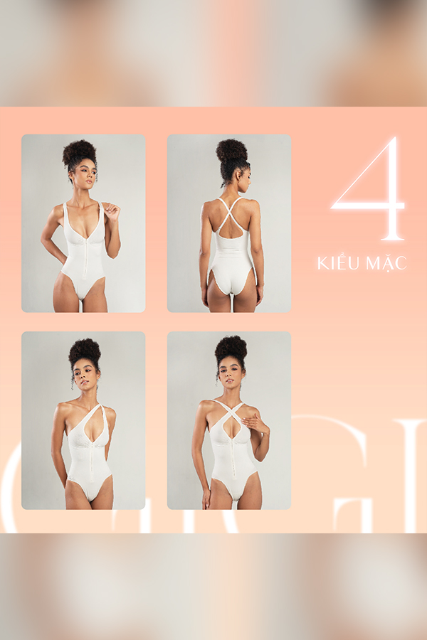 /images/gigi-zipper-shapewear-bodysuit-1743758276593-6.jpeg