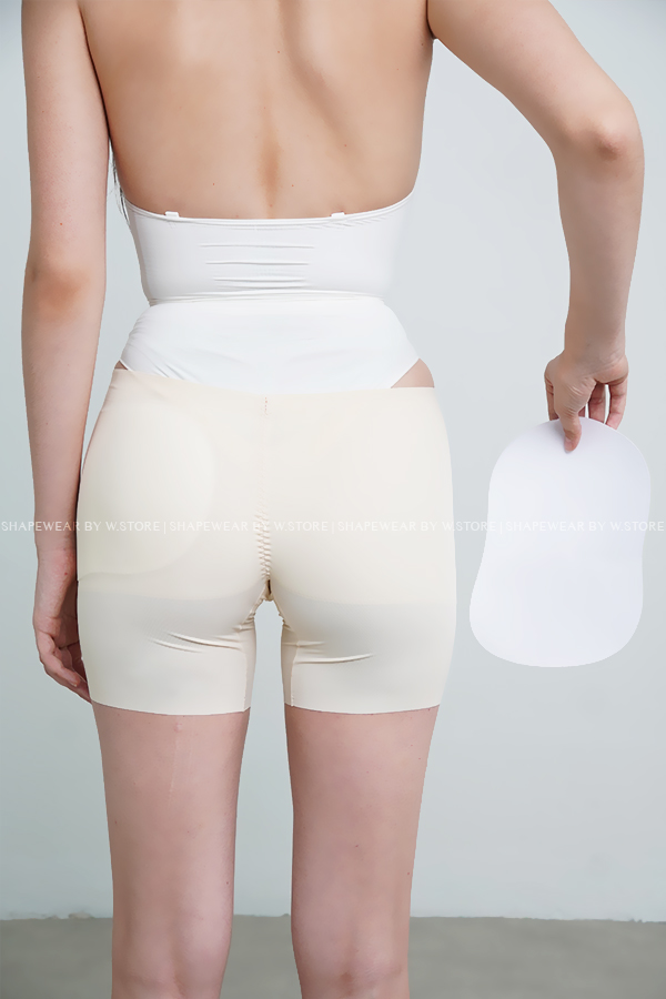 /images/hip-shapewear-quan-don-hong-mong-1748253590903-1.jpeg