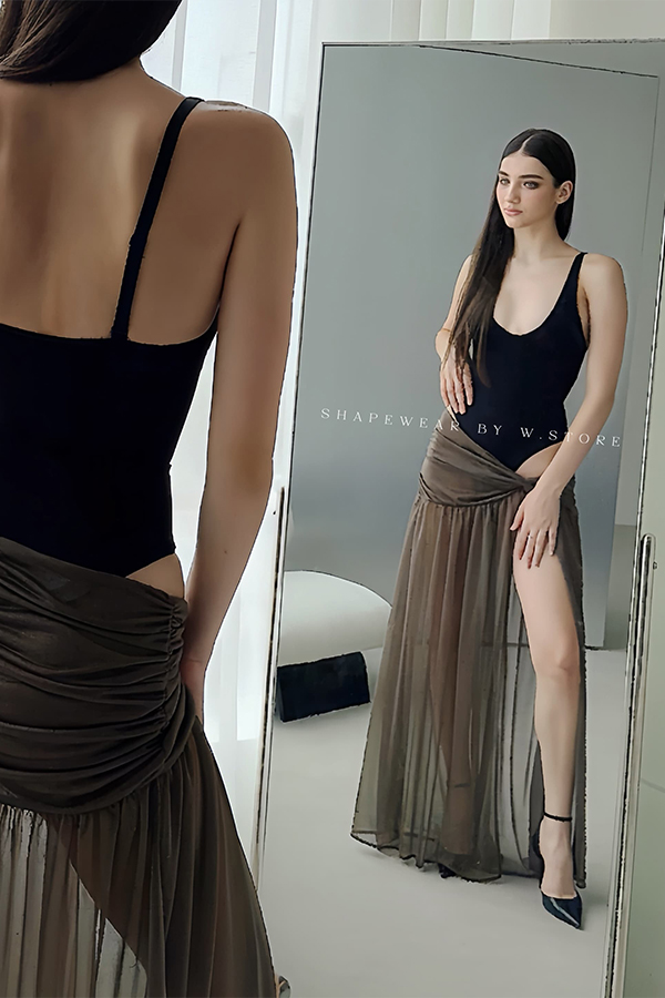 /images/sunni-shapewear-bodysuit-co-yem-ho-lung-1748076430610-3.jpeg