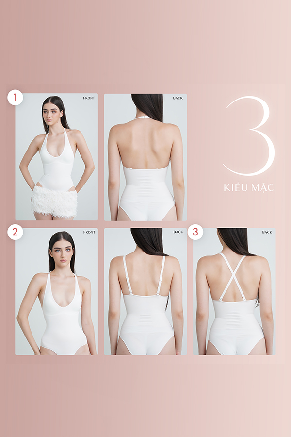 /images/sunni-shapewear-bodysuit-co-yem-ho-lung-1748076474328-4.jpeg